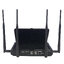 Mine R8 Multi-network bonding portable live broadcast platform