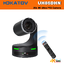 HDKATOV UH86DHN 20x 4K Ultra PTZ Camera