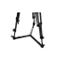 Libec LX7 ขาตั้งกล้องรองรับน้ำหนัก Payload 8kg / 17.5lb