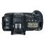 Canon EOS 1D X Mark II DSLR Camera (Body Only)