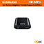 TM-SW12 2x1 Switch 4K@60hz YUV420 Support HDCP2.2, HDR10