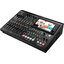 Roland VR-50HD MK II Multi-Format AV Mixer