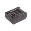 SWIT PB-M98S 14.4V 98Wh Pocket V-mount Battery Pack