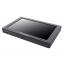 Feelworld T7 Plus 7" 4K HDMI Monitor