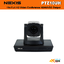 NEXIS PTZ10UH 10X Full HD Video Conference สินค้าตกรุ่นแล้ว