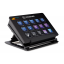Elgato Stream Deck