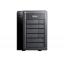PROMISE Pegasus2 R6 12TB External HDD Thunderbolt2