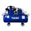 ปั๊มลมไทเกอร์ TIGER รุ่น TG-315 (10 แรงม้า)