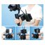 FEELWORLD F5 Pro 5.5 Inch Touch Screen