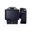Canon XC10 4K Professional Camcorder