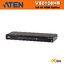 VS0108HB ATEN 8-Port True 4K HDMI Splitter