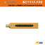 AVMATRIX SC1112-12G 12G-SDI to HDMI2.0 4K Broadcast Converter
