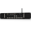 BEHRINGER X AIR XR12 12-Input Digital Mixer for iPad/Android