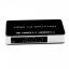 1x4 HDMI 2.0v splitter 4Kx2K@60H/HDCP2.2/YCbCr:4:4:4