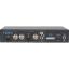 Datavideo DAC-45 4K Up/Down Cross Converter