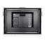 Feelworld P215-9HSD-CO 21.5" Full HD 1920x1080 3G-SDI/HDMI