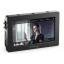 Blackmagic Video Assist/Recording and Monitoring มีของเลย