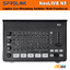 SPROLINK NeoLIVE N5 10.1" Laptop Live Streaming Switcher ประกันศูนย์ 1 ปี