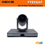 Nexis PTZ822AT 20x AI Auto Tracking Camera