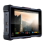 Atomos Ninja Inferno 7" 4K HDMI Recording Monitor ** สินค้าตกรุ่นแล้ว
