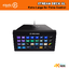 Elgato STREAM DECK XL 32 ปุ่ม