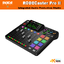 Rode RODECaster Pro II Integrated Audio Production Studio