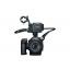 Canon XC15 4K Professional Camcorder