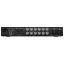 ATEM Television Studio HD ***สินค้าตกรุ่น ยกเลิกการจำหน่าย***