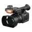 PANASONIC AG-AC30 Full-HD AVCCAM Handheld Camera