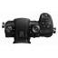 Panasonic Lumix GH5 Video 4K60p มีสินค้าเลย