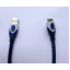 สาย USB 3.0 (30 cm) คุณภาพดี