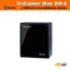 NewTek TriCaster Mini HD-4 4 HDMI all-in-one multimedia solution