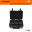 Saramonic K9 Digital Duo Wireless Microphone