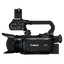 Canon XA40 4K camcorder