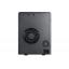 PROMISE Pegasus2 R6 12TB External HDD Thunderbolt2