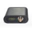 MOKOSE USH3001 USB3.0 HDMI / SDI Video Capture แคปเจอร์สำหรับไลฟสด
