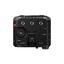 Panasonic Lumix BS1H 6K Mirrorless Full-Frame Cinema Camera