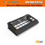 AVMatrix HVS0402U Micro 4 Channel HDMI Live Streaming Video Switcher
