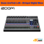 ZOOM LiveTrak L‑20