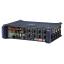 ZOOM F8n Multi-Track Field Recorder เครื่องบันทึกเสียงแบบพกพา