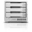 Caldigi T3 6TB Thunderbolt™ 2 ฮาร์ดดิส RAID