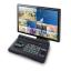 Datavideo SE-650 Video switcher with Inputs: 2 x HD-SDI x 2 | 2 x HDMI
