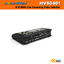 AVMatrix HVS0401 Mini 4 Channel HDMI Live Streaming Video Switcher สินค้าตกรุ่น