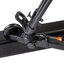 E-Image ED330 Portable Camera Dolly
