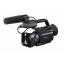 กล้องวิดีโอ SONY PXW-X70 Professional XDCAM Compact Camcorder