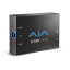 U-TAP HDMI Capture box USB 3.0 / Input for Streaming