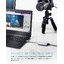 ATEN UC3020 HDMI to USB-C UVC Video Capture