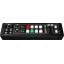 Roland V-1HD Portable 4 x HDMI HD Switcher