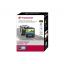 กล้องติดรถยนต์ DrivePro 100 car Video Recorders สำหรับการบันทึกภาพทุกการขับขี่