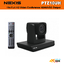 NEXIS PTZ10UH 10X Full HD Video Conference สินค้าตกรุ่นแล้ว